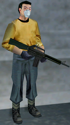 File:Kawakiri 1.png