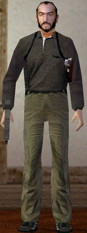 File:Untitled3.png