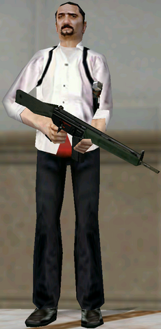 File:Islamic Vanguard 1.png
