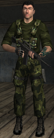 File:File2.png