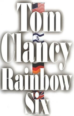 File:Rainbow Six novel.jpg