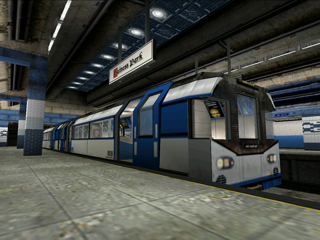 File:Train underground.png