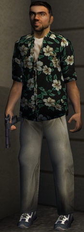 File:Brah, man, brah.png