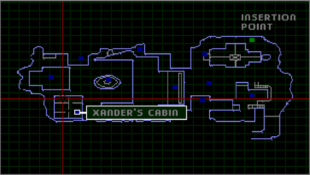 File:Mission1 map.png