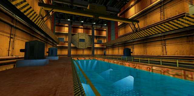 File:Cherkasy Nuclear plant pic.png