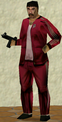 File:SunDevil Calderon.png