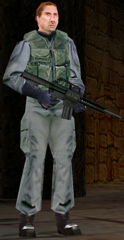 File:Ebony Horse enemy2.png