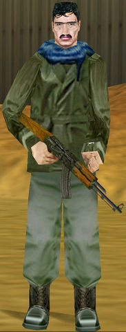 File:Terrorist 2.png