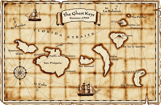 File:The Ghost Keys map.png