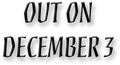 Thumbnail for version as of 21:39, November 9, 2013
