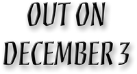 File:Rain release.png