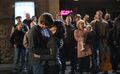 Thumbnail for version as of 04:10, February 17, 2012