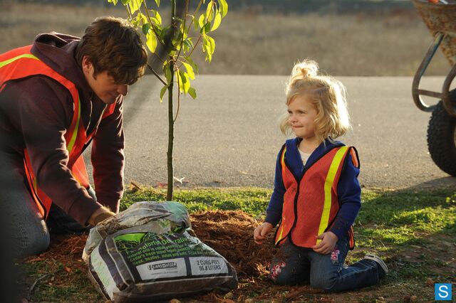 File:3x18.jpg