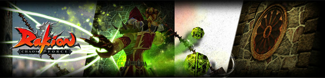 File:Chaos Mage.png