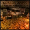Lava War 2