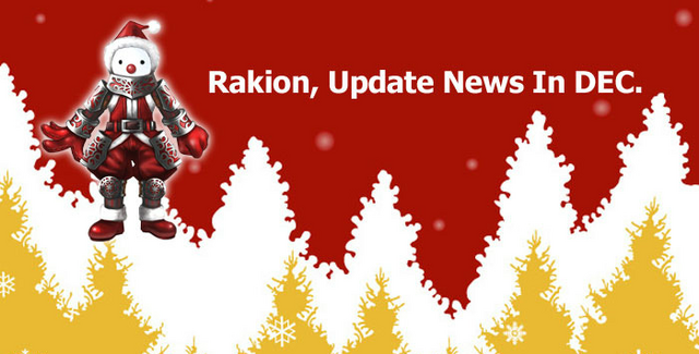 File:Dec2012update.png