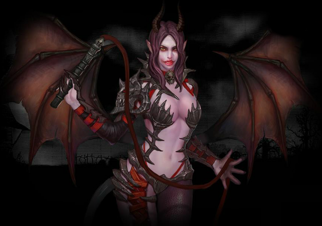 File:Creature succubus.png