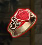 Gift Ring
