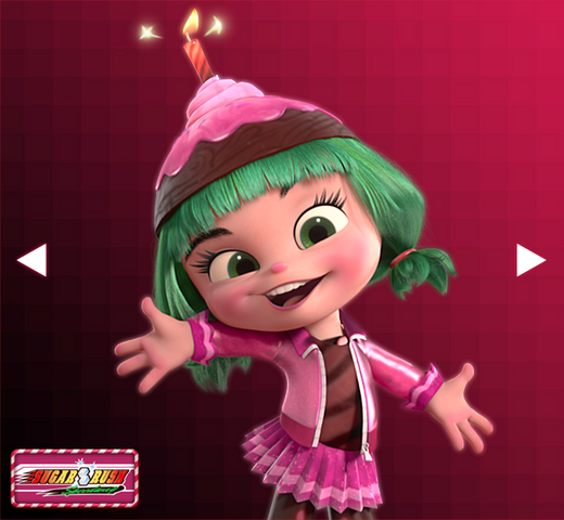 Archivo:Candlehead Bio - Pic.png