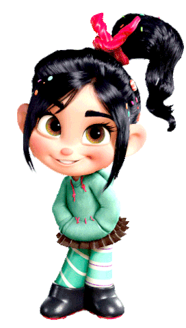 Archivo:Tumblr mm9hu4FEC01s3cun3o1 500.gif