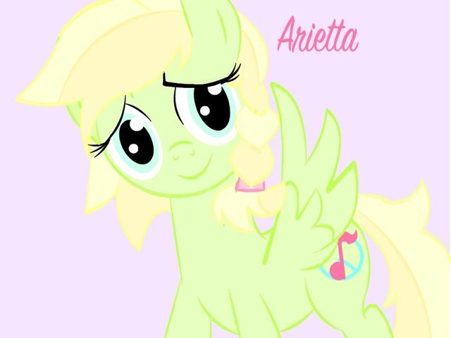 Archivo:Arietta.jpg