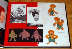 WreckItRalph-Ralph-660x447.jpg
