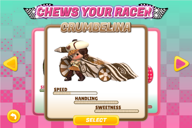 Archivo:Crumbelina DiCarmello.png