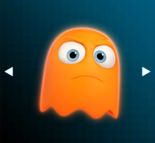 Archivo:Clyde.png