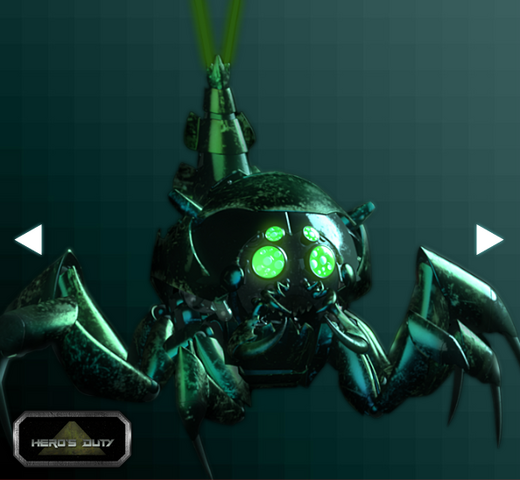 Archivo:Cy-bug.png