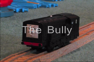 TheBullyTitleCard