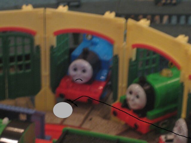 File:Thomas'sFireDrill.jpg