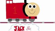 Jack & friends