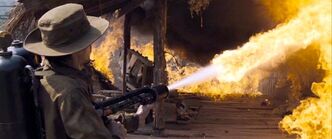 500px-Rambo-Flamethrower2a