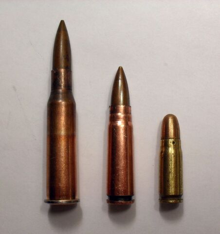 File:Soviet-WW2-era-cartridges.jpg