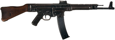 Mp44