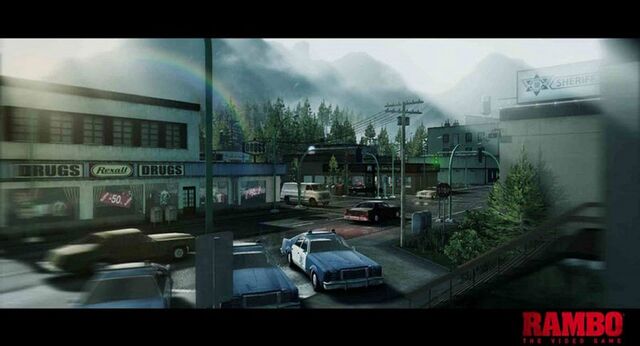 File:RamboGameScreenshot3.jpeg
