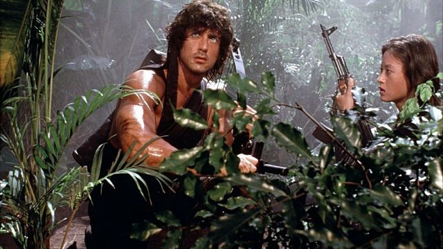 File:Rambo-first-blood-part-ii-original-1.jpg