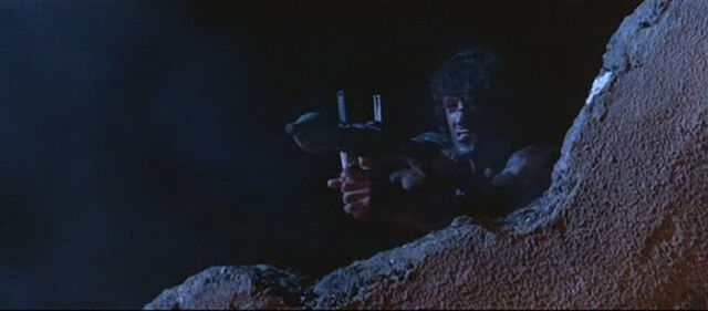 File:Ramboiii72.jpg