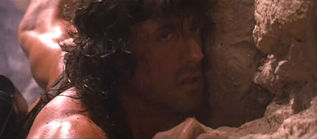 File:Ramboiii88.jpg