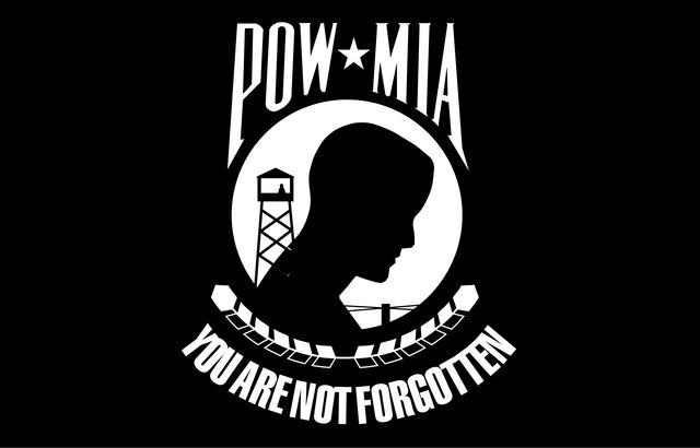 File:Pow flag.jpg