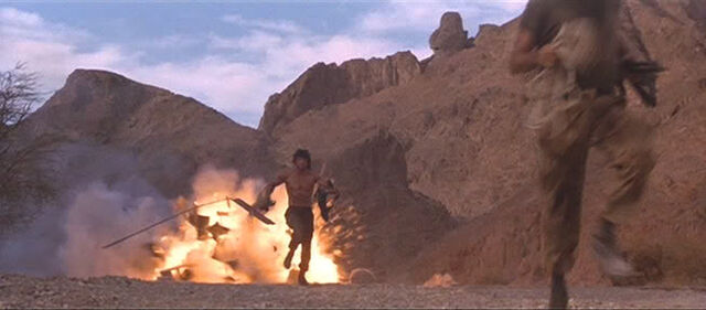 File:Ramboiii94.jpg