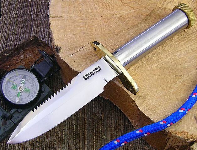 File:RANDALL1855.jpg