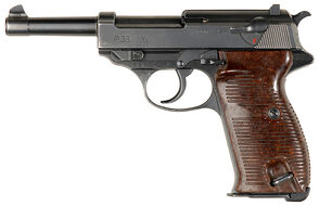 350px-Mauser-P38