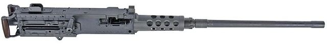 File:BrowningM2.jpg