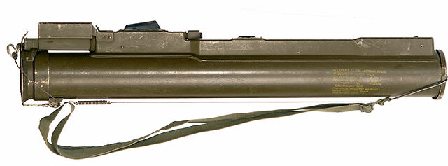 File:M72A2LAW.jpg