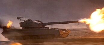 600px-Rambo3-FakeT72A