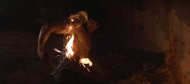File:Ramboiii85.jpg