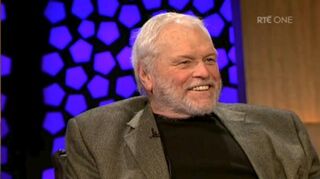 2010-01-07-Brian-Dennehy-on-the-Late-Late-600