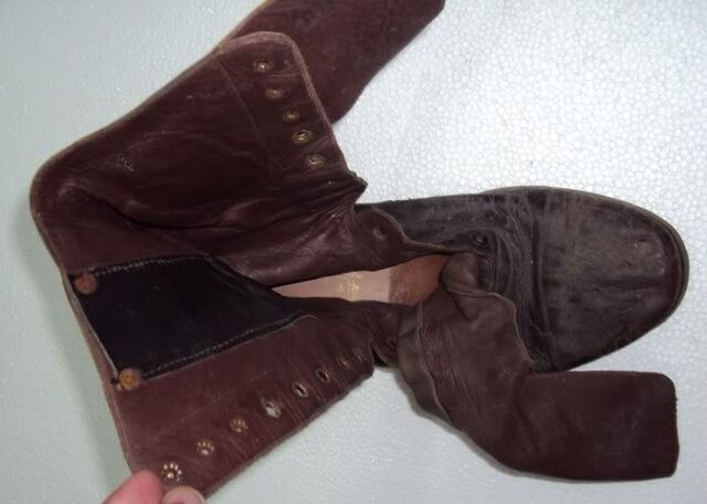 File:AdidasRambo3insole2.jpg