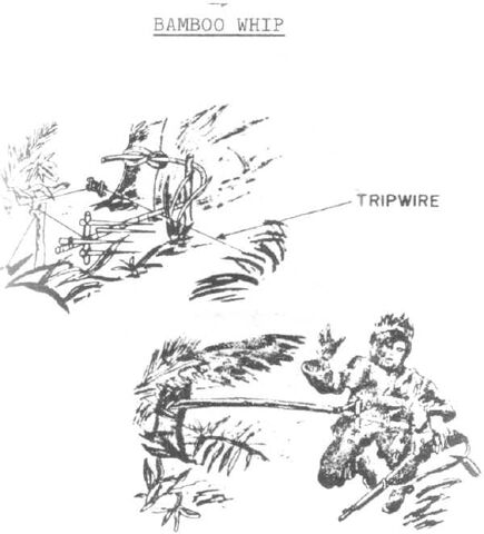 File:1201436454.traps07.jpg